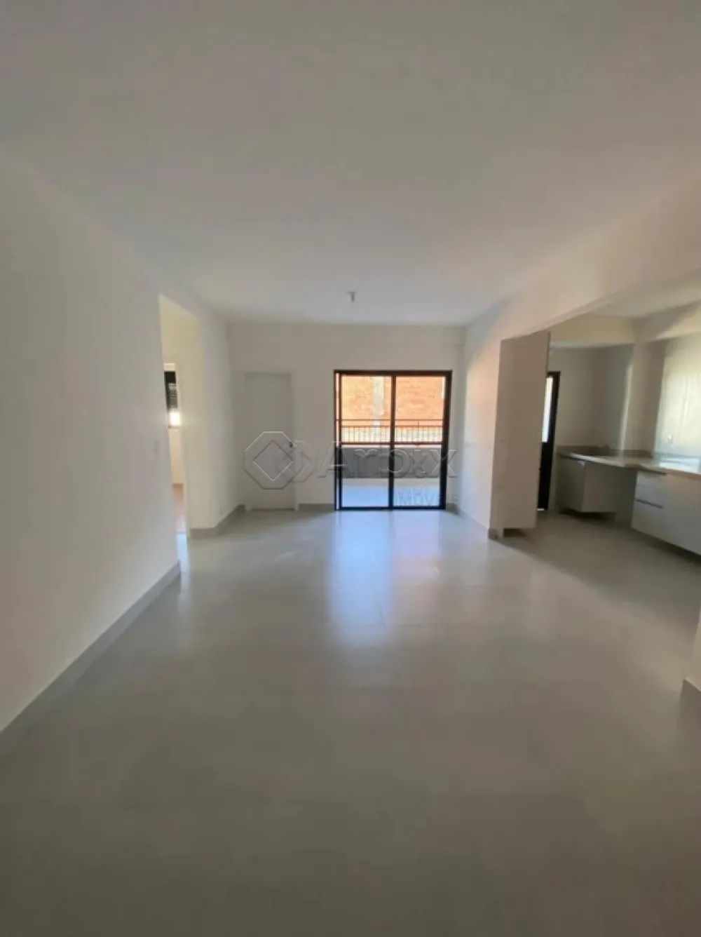 Alugar Apartamento / Apartamento em Americana R$ 3.150,00 - Foto 1