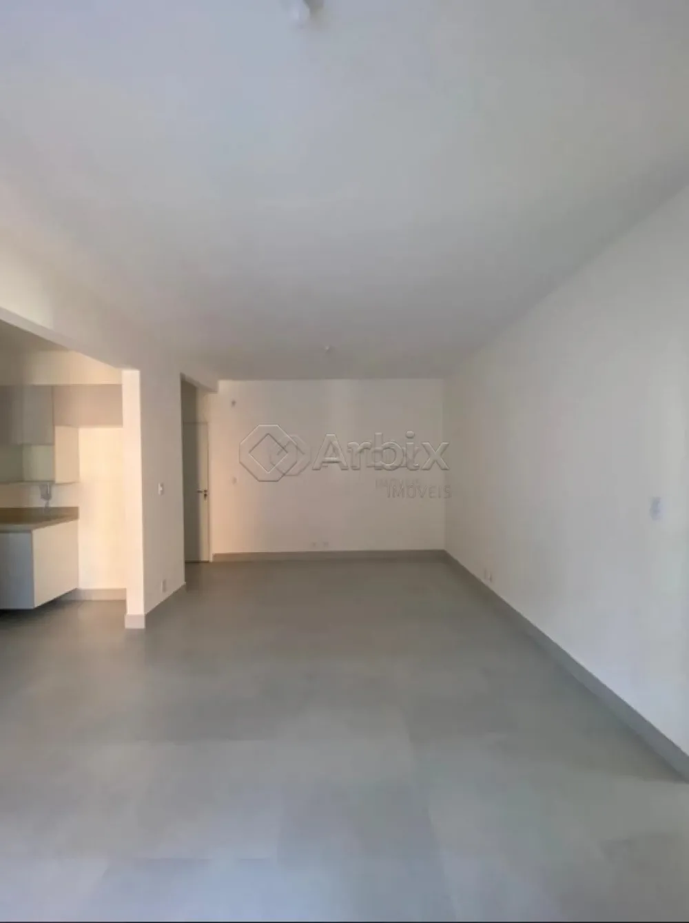 Alugar Apartamento / Apartamento em Americana R$ 3.150,00 - Foto 2