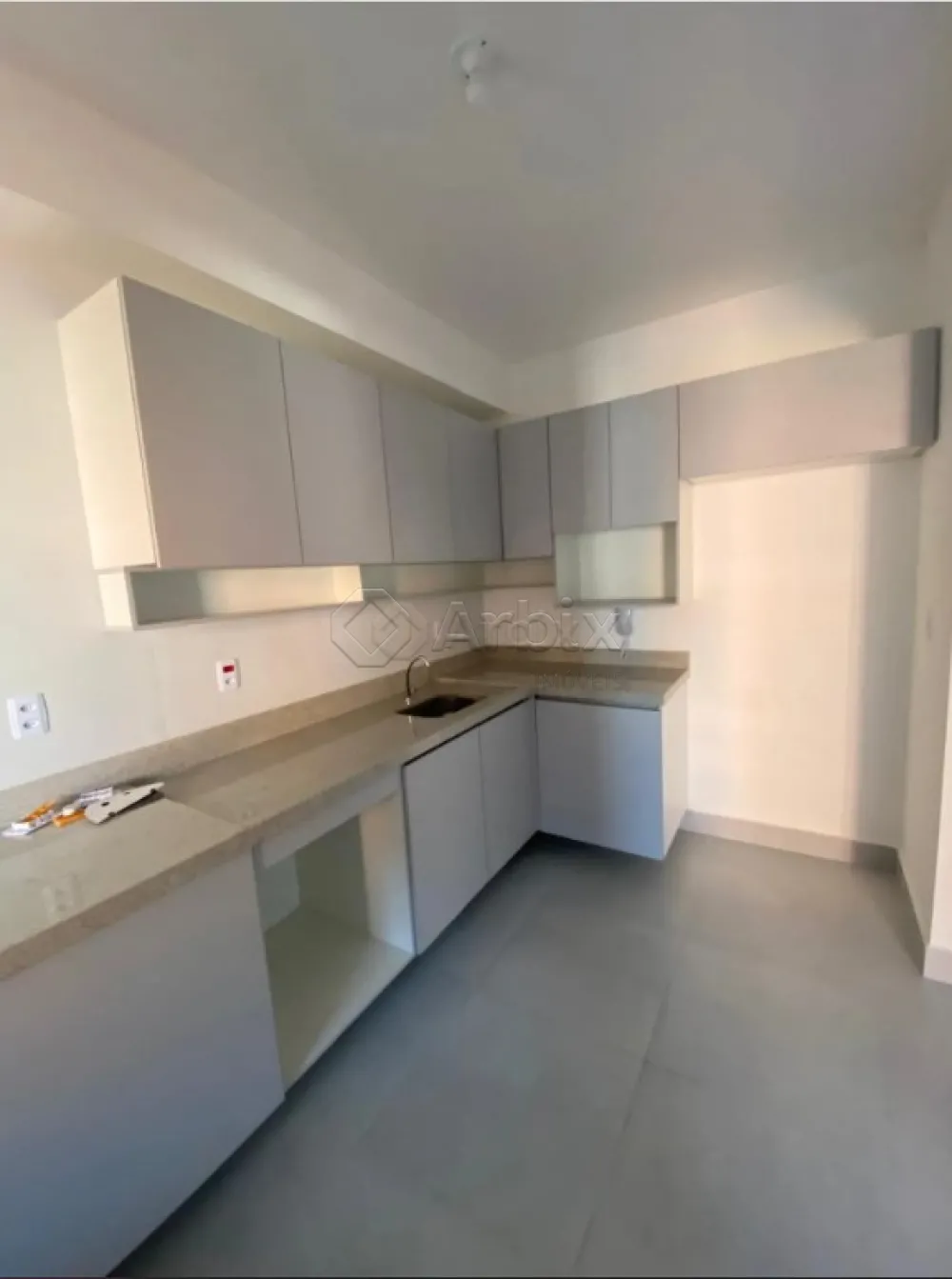 Alugar Apartamento / Apartamento em Americana R$ 3.150,00 - Foto 4