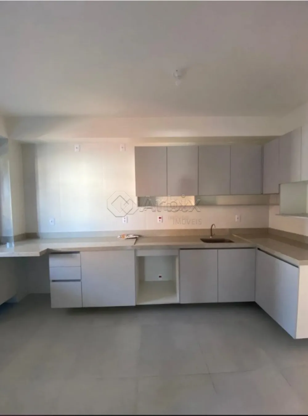 Alugar Apartamento / Apartamento em Americana R$ 3.150,00 - Foto 5