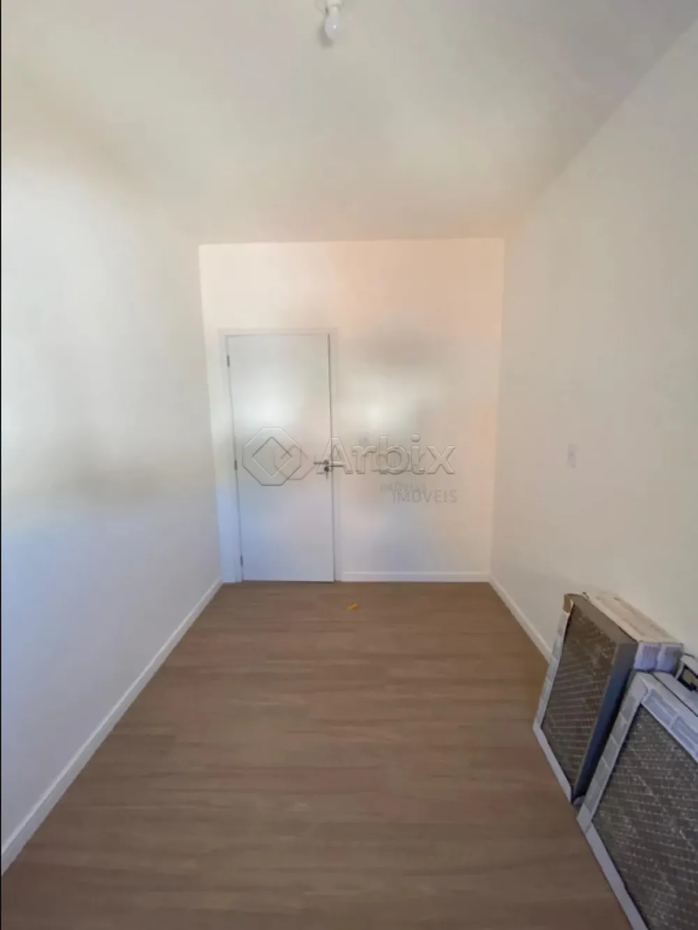 Alugar Apartamento / Apartamento em Americana R$ 3.150,00 - Foto 6