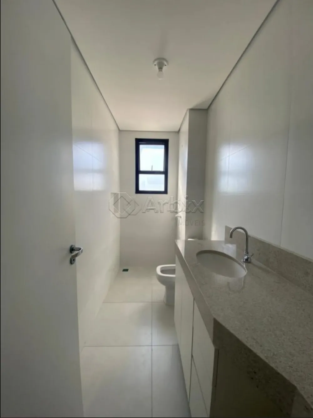 Alugar Apartamento / Apartamento em Americana R$ 3.150,00 - Foto 8