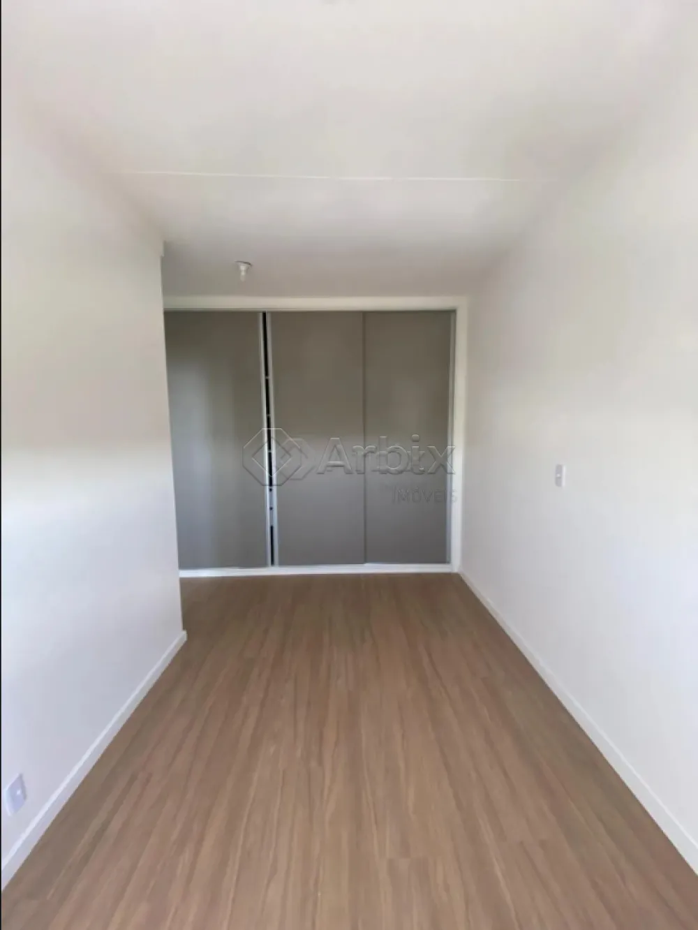 Alugar Apartamento / Apartamento em Americana R$ 3.150,00 - Foto 9