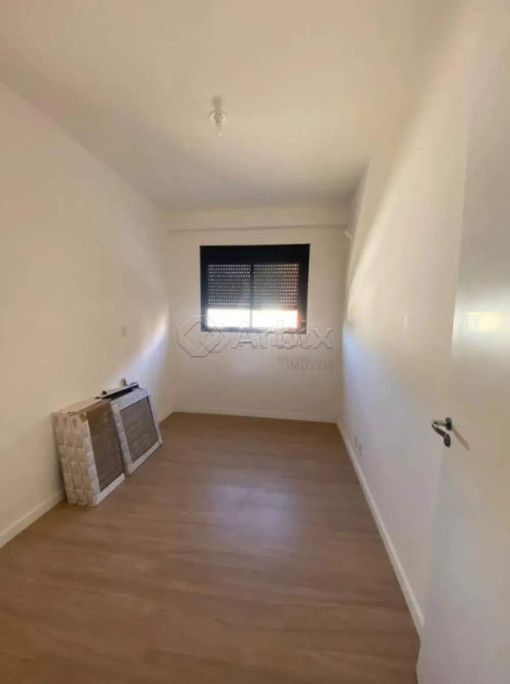 Alugar Apartamento / Apartamento em Americana R$ 3.150,00 - Foto 7