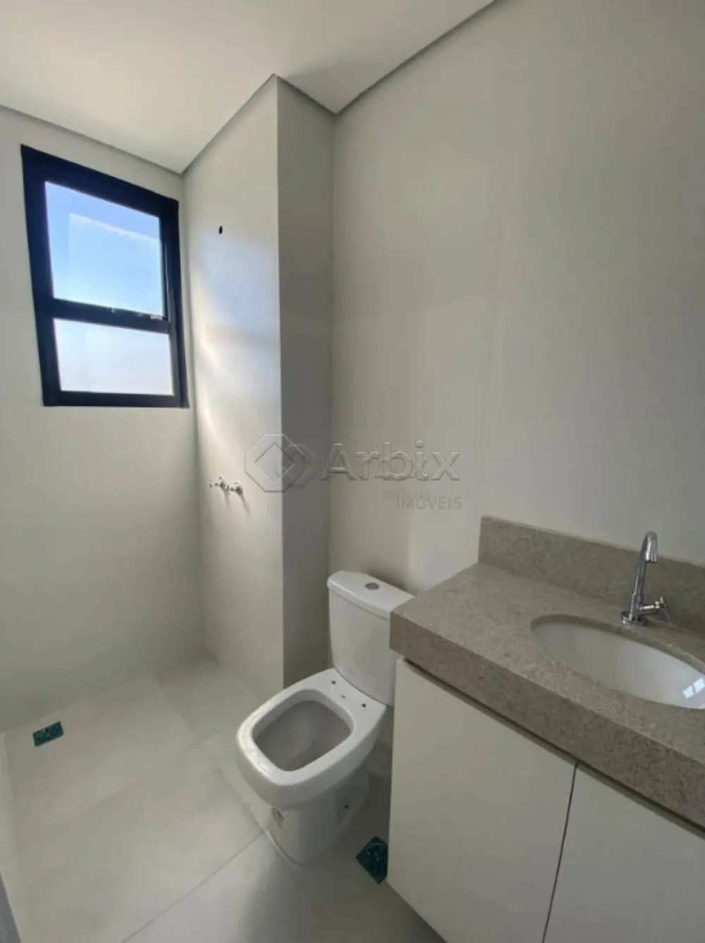 Alugar Apartamento / Apartamento em Americana R$ 3.150,00 - Foto 11
