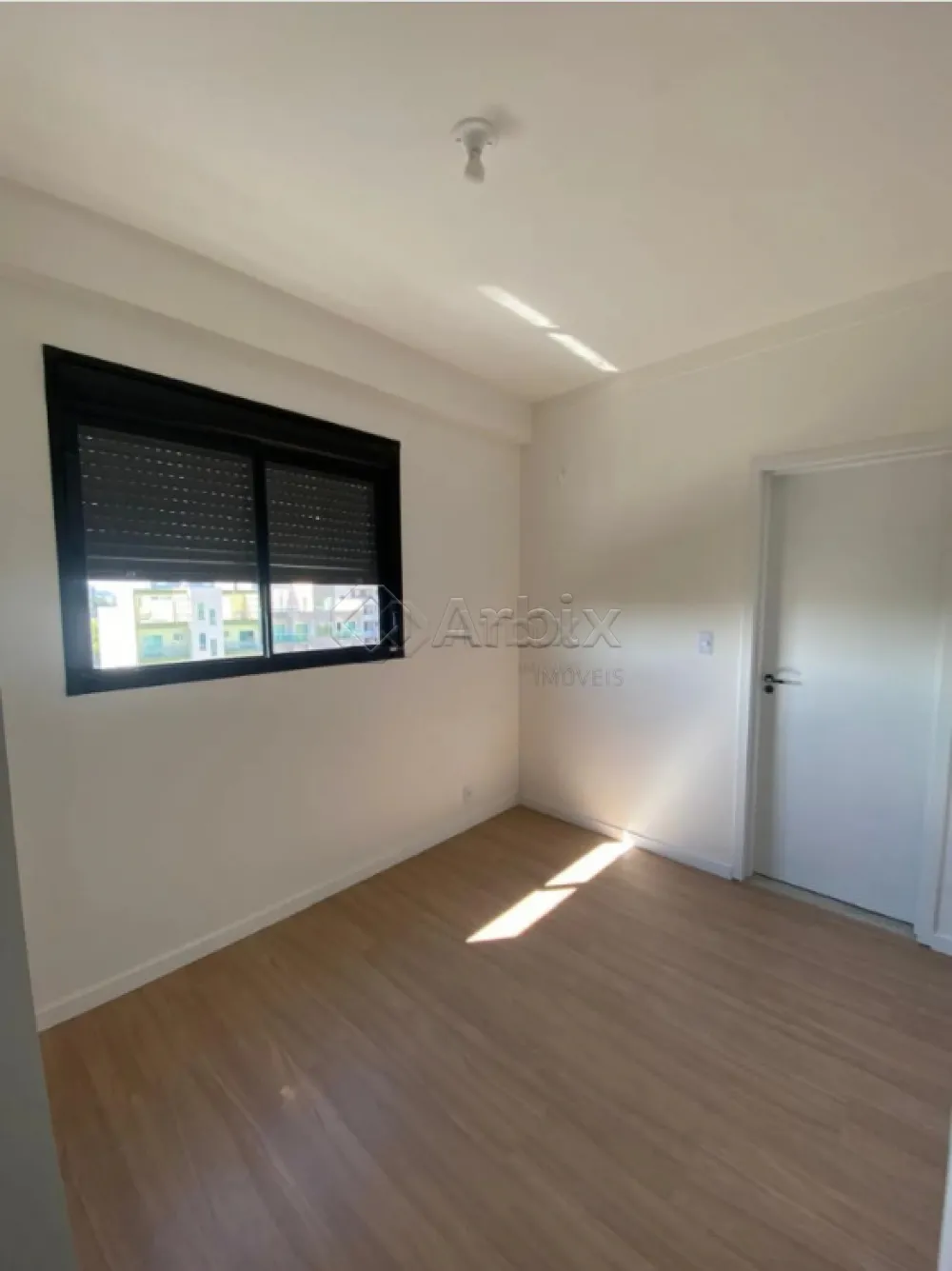 Alugar Apartamento / Apartamento em Americana R$ 3.150,00 - Foto 12