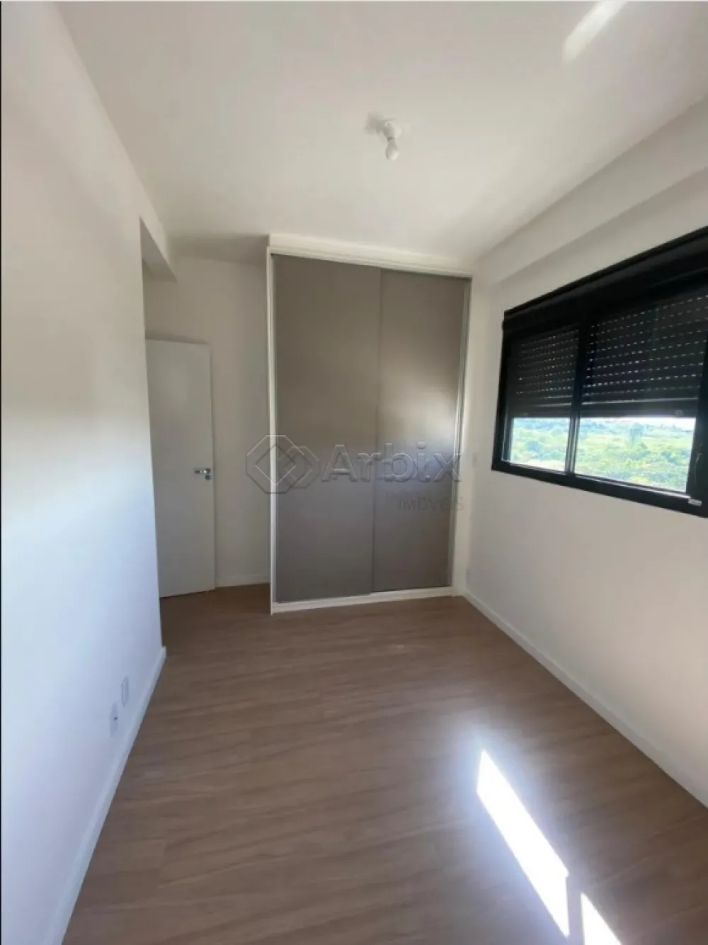 Alugar Apartamento / Apartamento em Americana R$ 3.150,00 - Foto 13