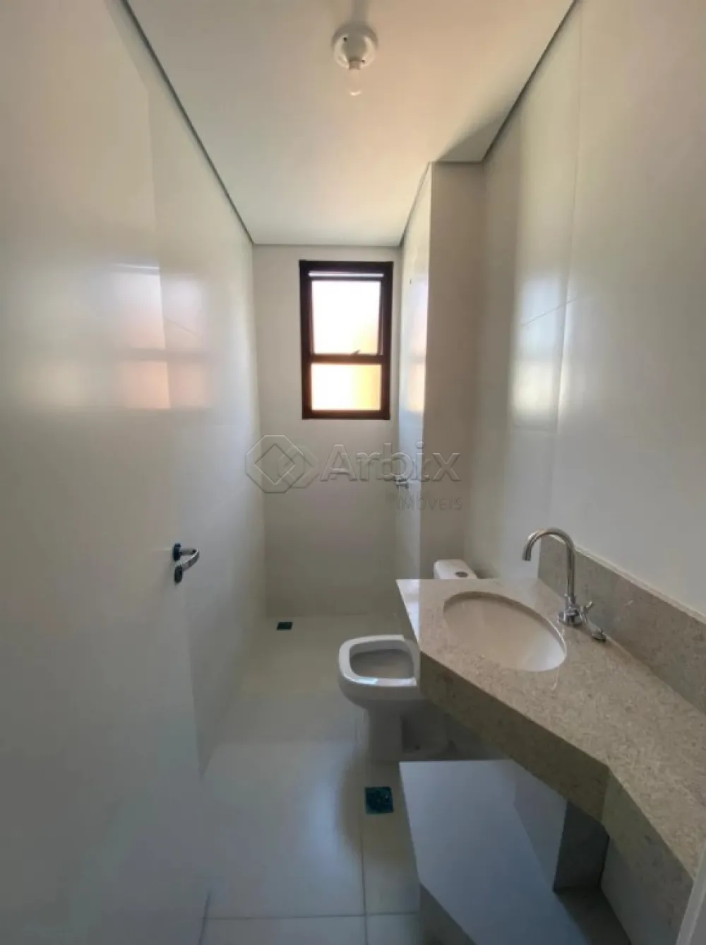 Alugar Apartamento / Apartamento em Americana R$ 3.150,00 - Foto 14