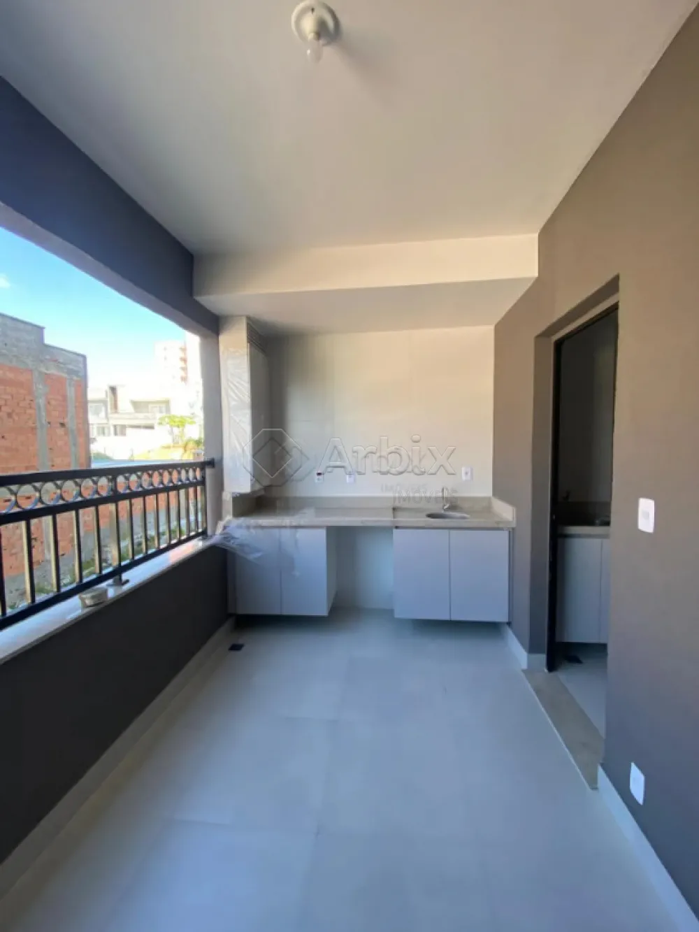 Alugar Apartamento / Apartamento em Americana R$ 3.150,00 - Foto 3