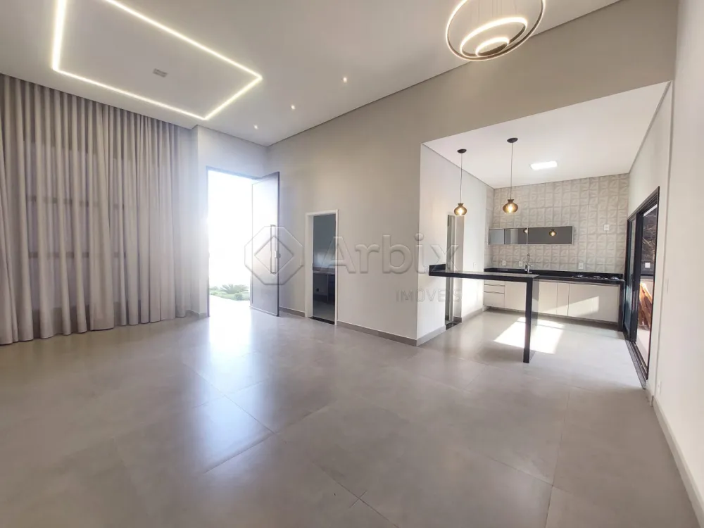 Comprar Casa / Condom&iacute;nio em Nova Odessa R$ 1.390.000,00 - Foto 2