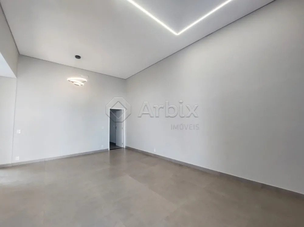Comprar Casa / Condom&iacute;nio em Nova Odessa R$ 1.390.000,00 - Foto 3