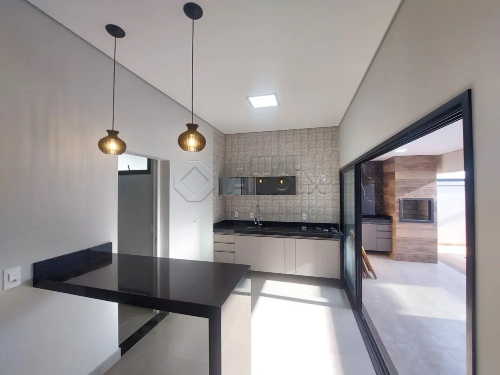 Comprar Casa / Condom&iacute;nio em Nova Odessa R$ 1.390.000,00 - Foto 4