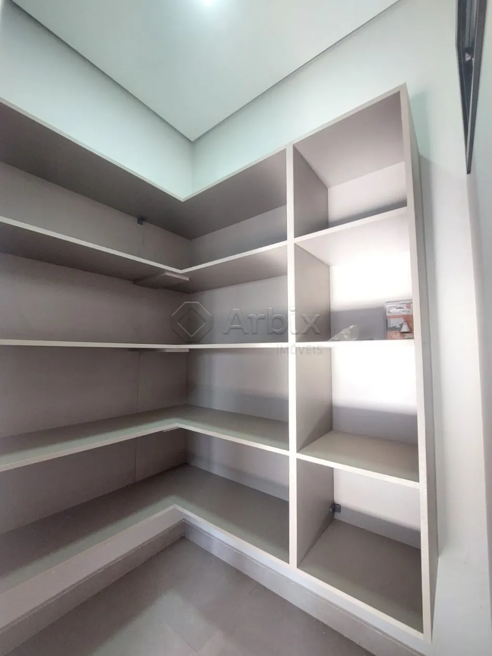 Comprar Casa / Condom&iacute;nio em Nova Odessa R$ 1.390.000,00 - Foto 5