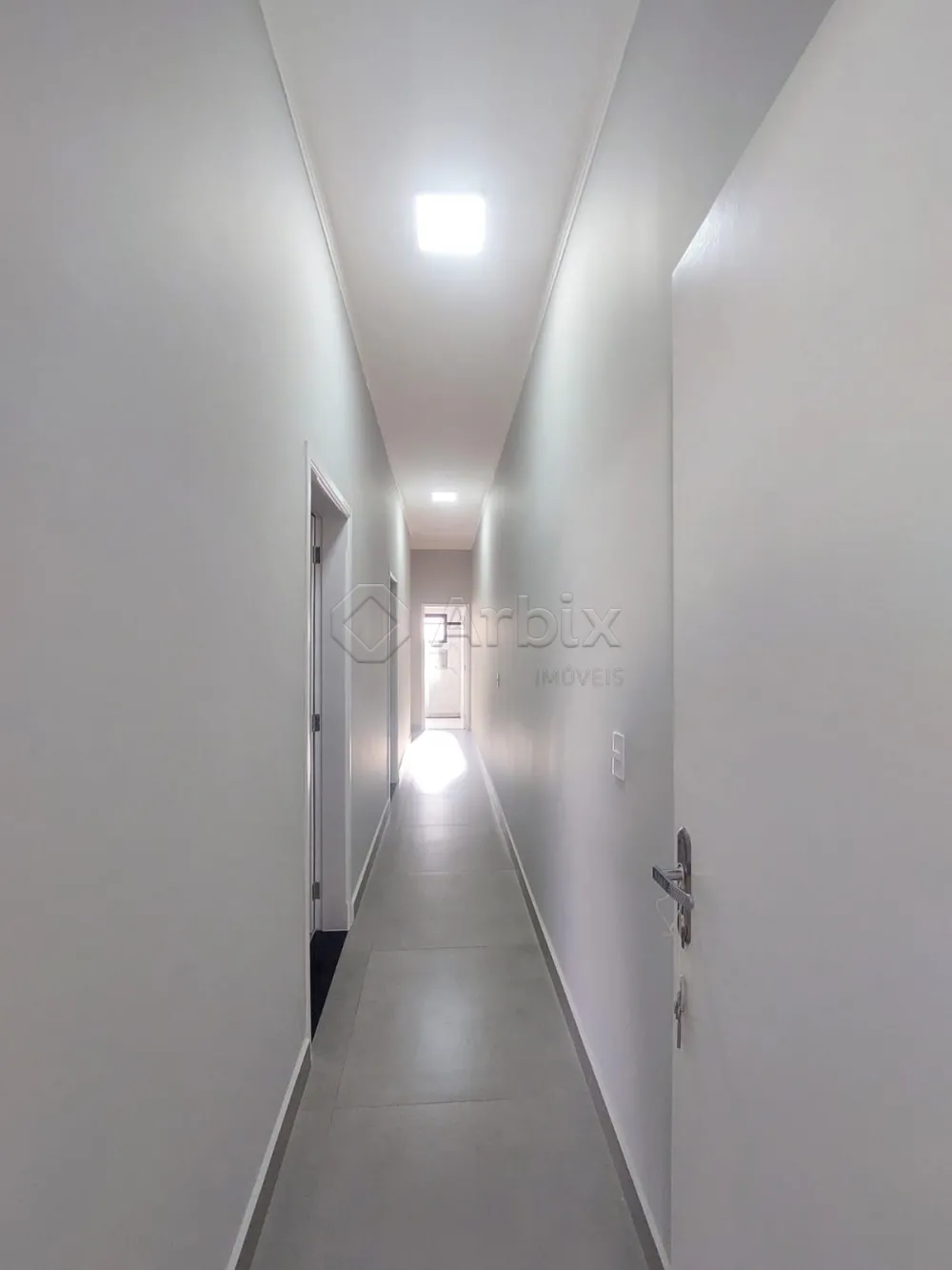 Comprar Casa / Condom&iacute;nio em Nova Odessa R$ 1.390.000,00 - Foto 6