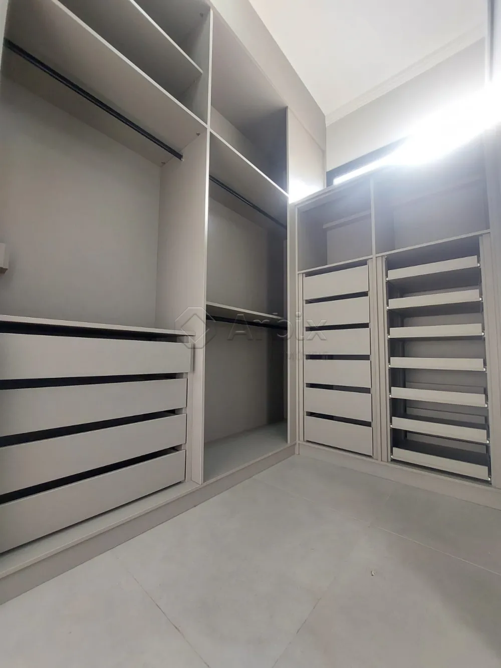 Comprar Casa / Condom&iacute;nio em Nova Odessa R$ 1.390.000,00 - Foto 7