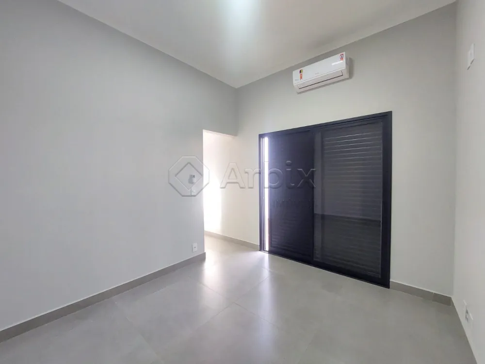 Comprar Casa / Condom&iacute;nio em Nova Odessa R$ 1.390.000,00 - Foto 14