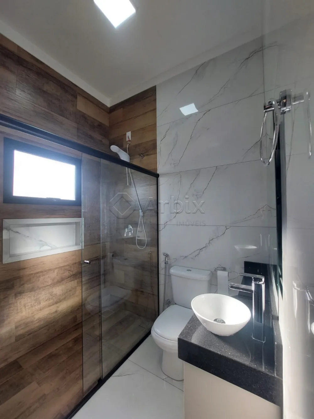 Comprar Casa / Condom&iacute;nio em Nova Odessa R$ 1.390.000,00 - Foto 8