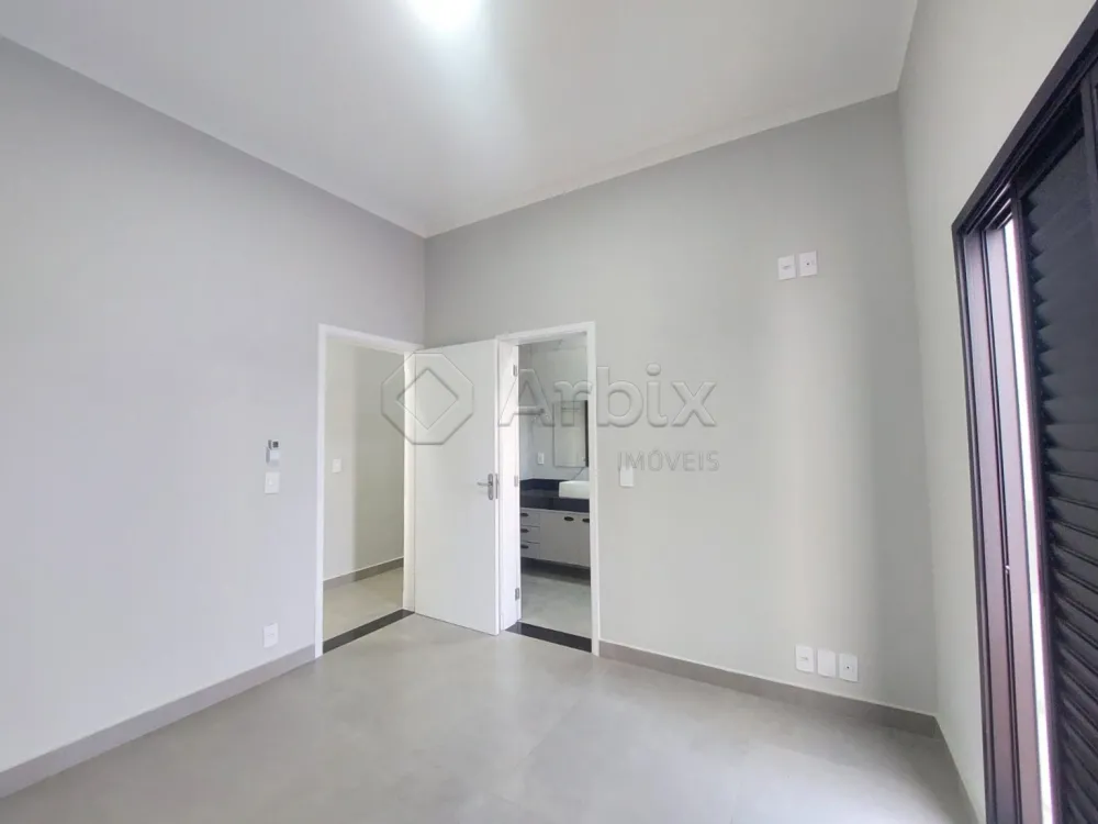 Comprar Casa / Condom&iacute;nio em Nova Odessa R$ 1.390.000,00 - Foto 9