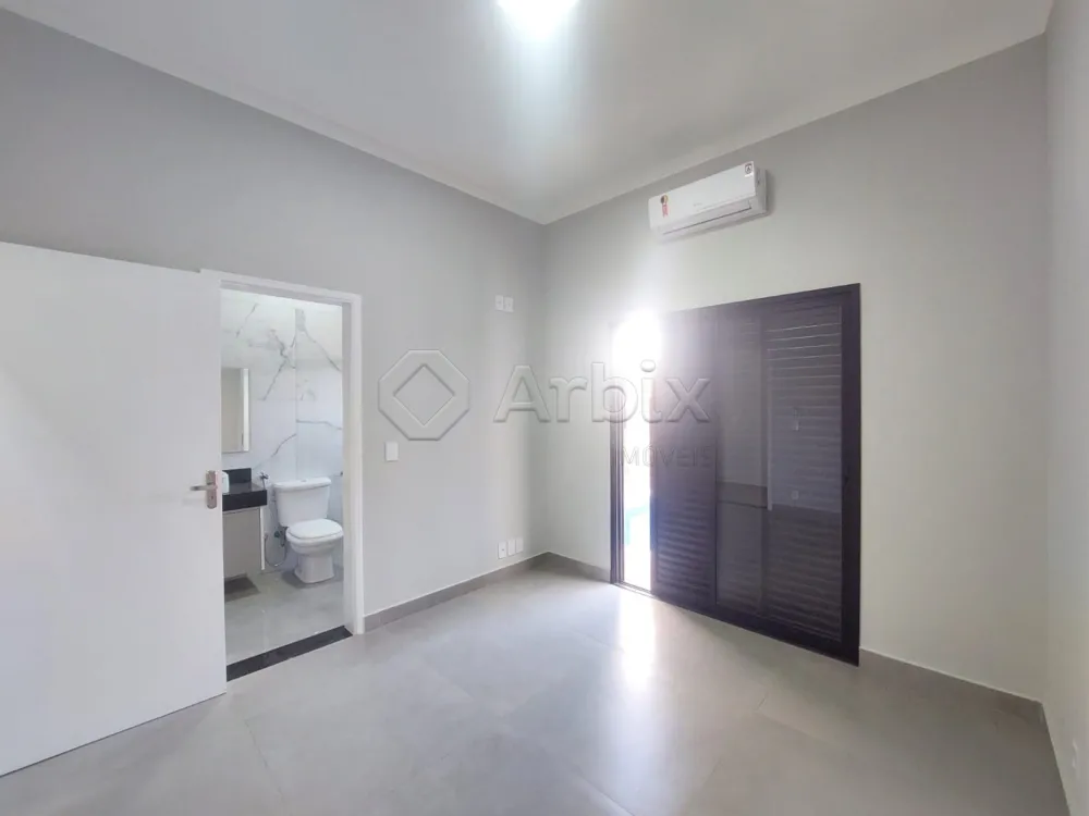 Comprar Casa / Condom&iacute;nio em Nova Odessa R$ 1.390.000,00 - Foto 10