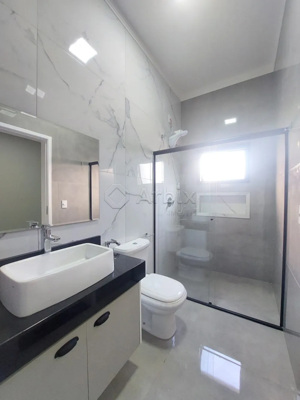 Comprar Casa / Condom&iacute;nio em Nova Odessa R$ 1.390.000,00 - Foto 11