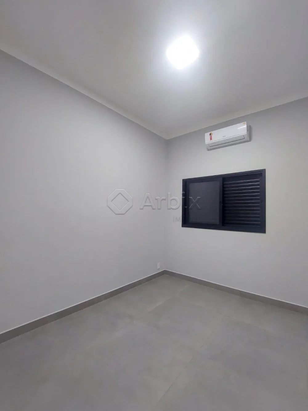 Comprar Casa / Condom&iacute;nio em Nova Odessa R$ 1.390.000,00 - Foto 12