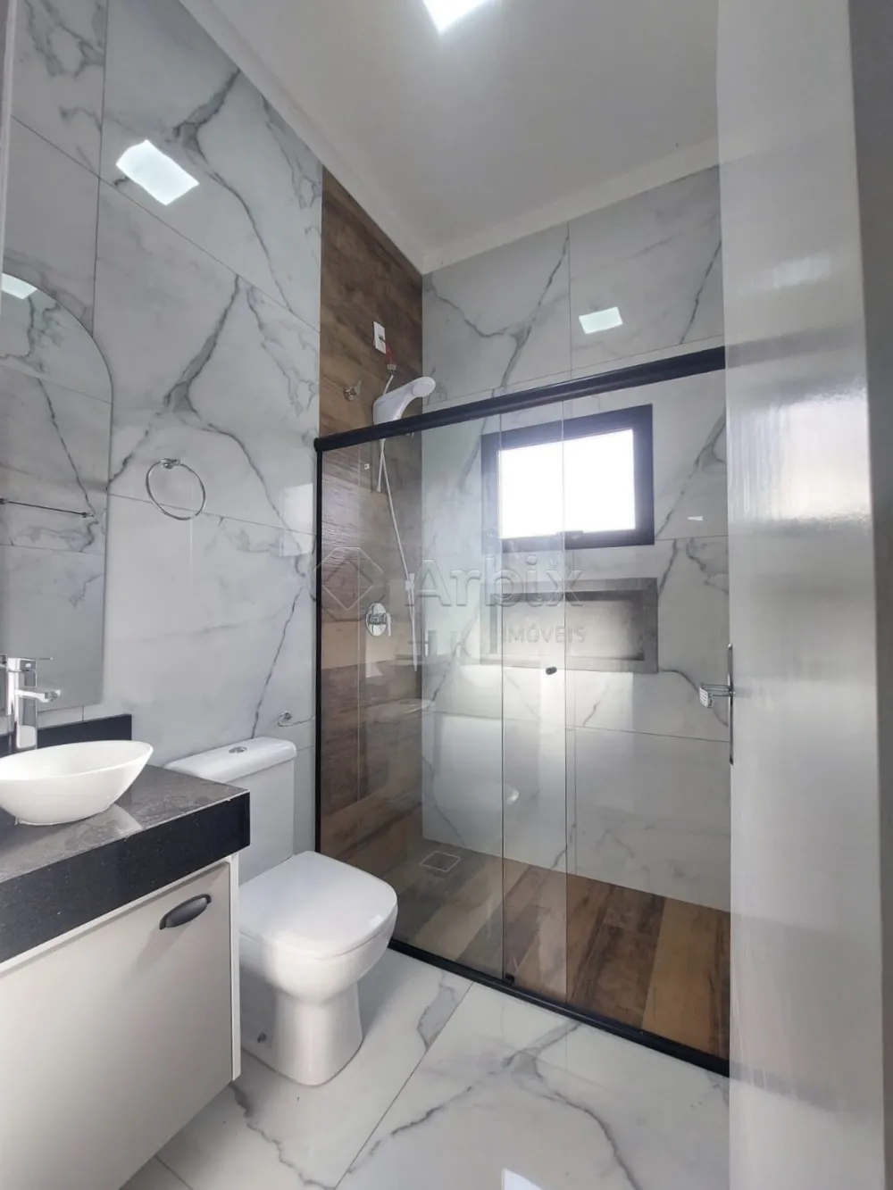 Comprar Casa / Condom&iacute;nio em Nova Odessa R$ 1.390.000,00 - Foto 13