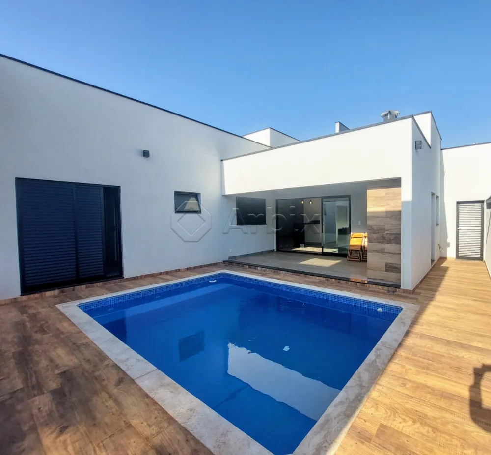 Comprar Casa / Condom&iacute;nio em Nova Odessa R$ 1.390.000,00 - Foto 15