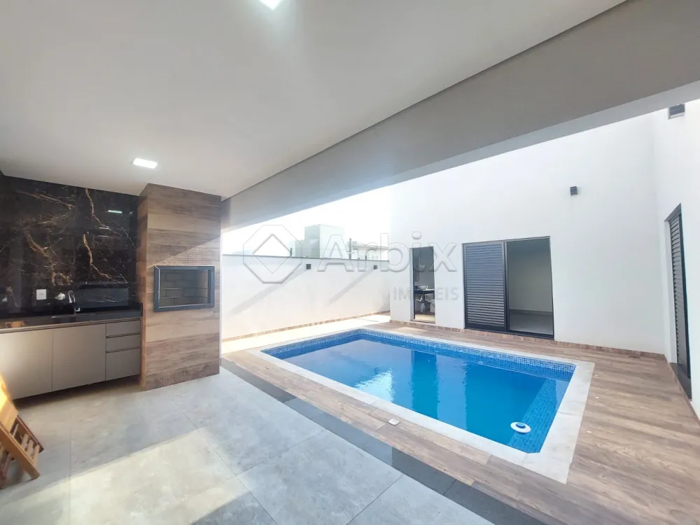 Comprar Casa / Condom&iacute;nio em Nova Odessa R$ 1.390.000,00 - Foto 16