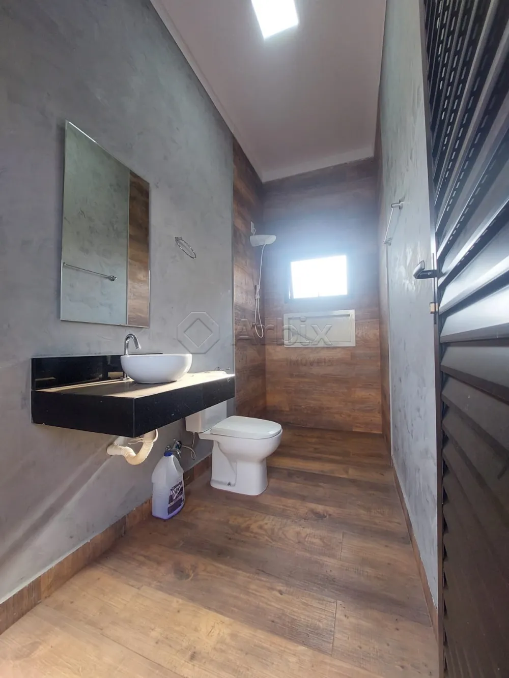 Comprar Casa / Condom&iacute;nio em Nova Odessa R$ 1.390.000,00 - Foto 17