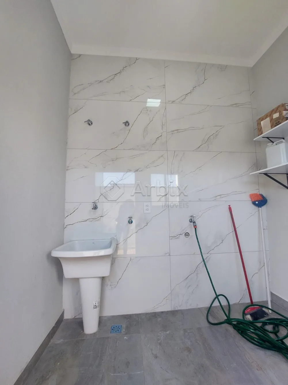 Comprar Casa / Condom&iacute;nio em Nova Odessa R$ 1.390.000,00 - Foto 18