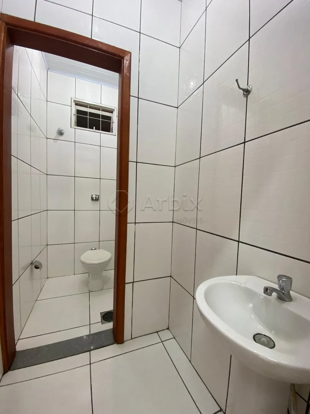 Alugar Comercial / Sal&atilde;o Comercial em Americana R$ 2.400,00 - Foto 6