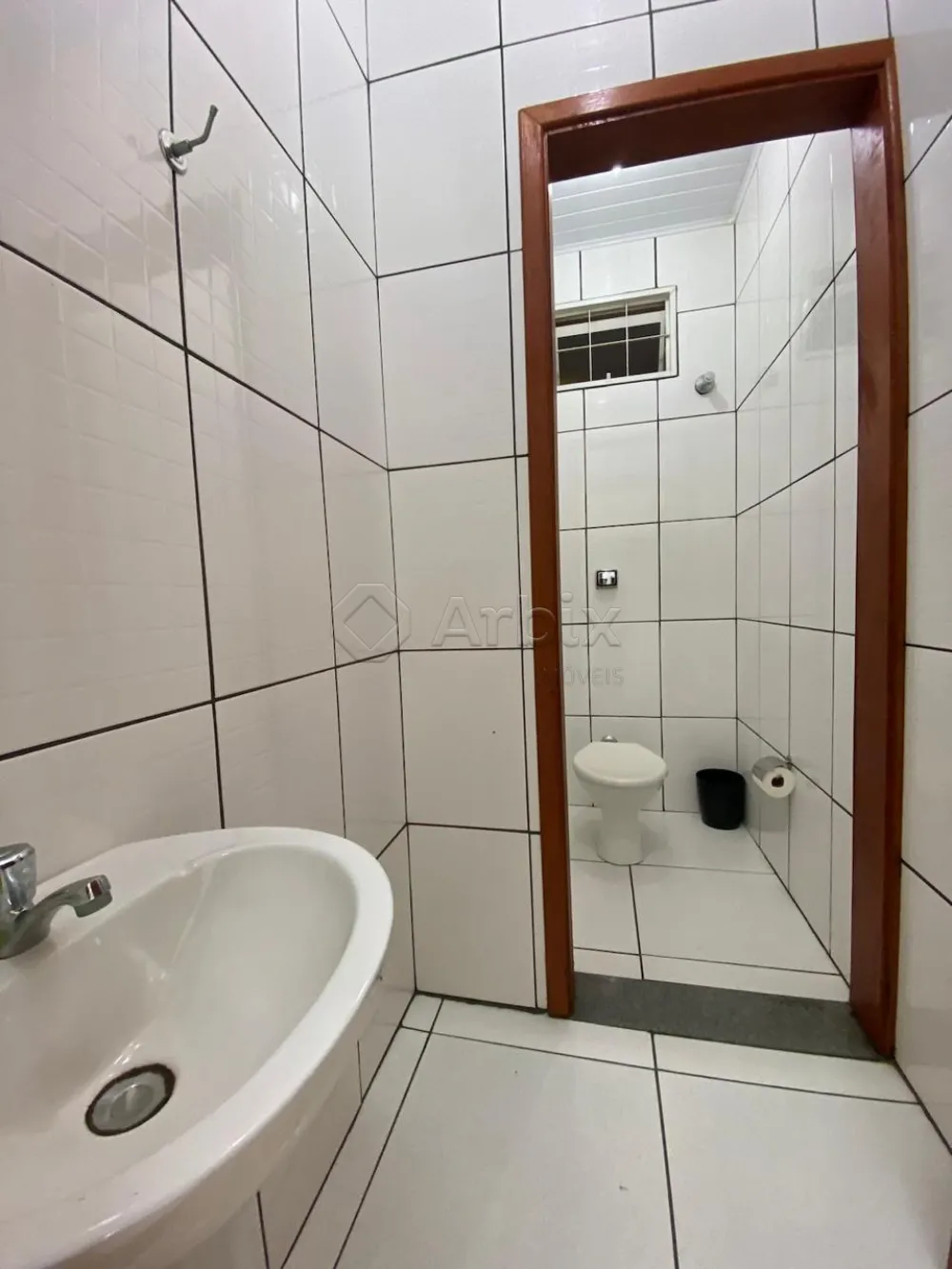 Alugar Comercial / Sal&atilde;o Comercial em Americana R$ 2.400,00 - Foto 7