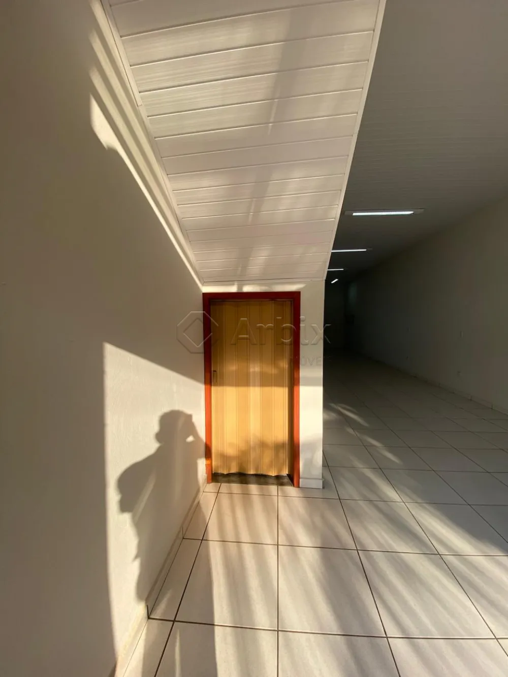 Alugar Comercial / Sal&atilde;o Comercial em Americana R$ 2.400,00 - Foto 8