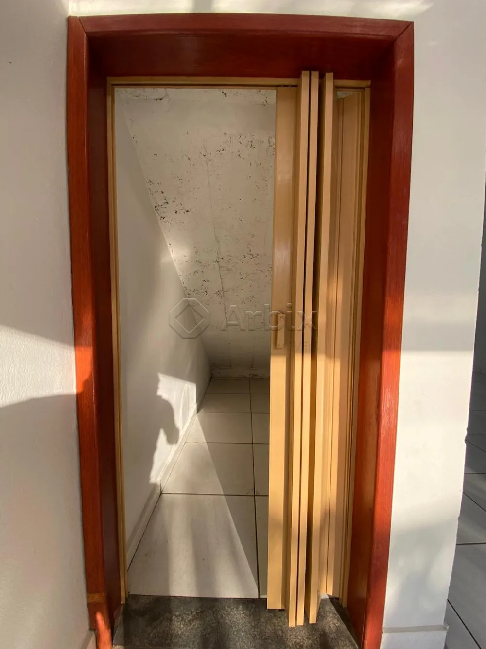 Alugar Comercial / Sal&atilde;o Comercial em Americana R$ 2.400,00 - Foto 9