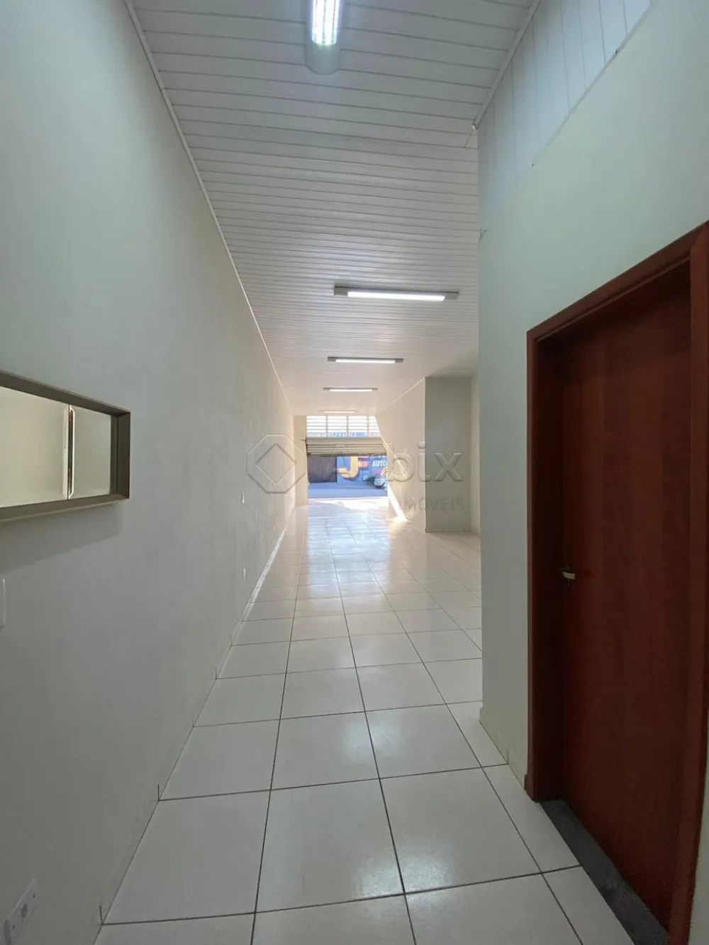 Alugar Comercial / Sal&atilde;o Comercial em Americana R$ 2.400,00 - Foto 10