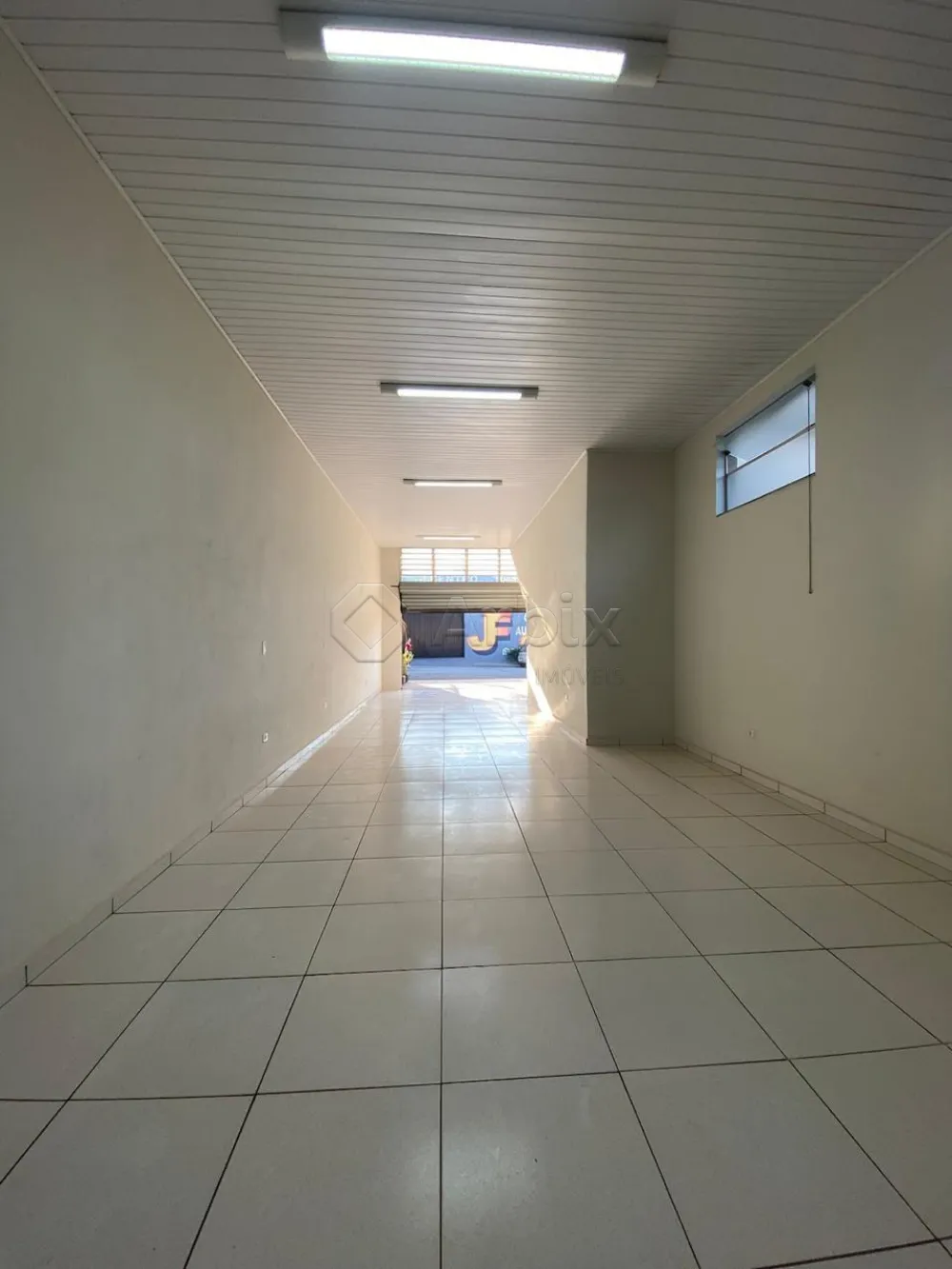 Alugar Comercial / Sal&atilde;o Comercial em Americana R$ 2.400,00 - Foto 11