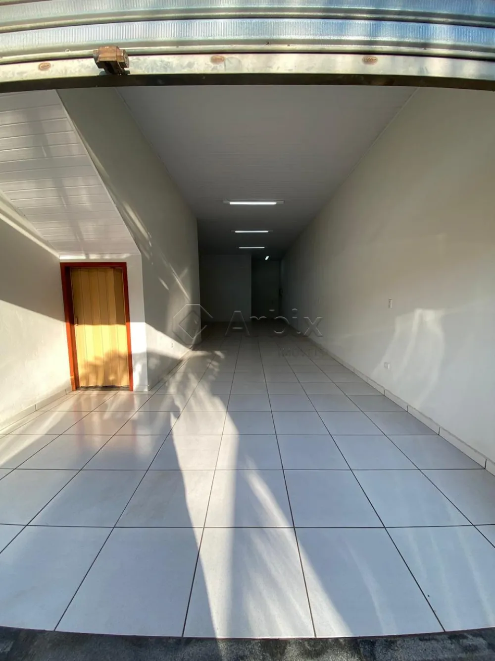 Alugar Comercial / Sal&atilde;o Comercial em Americana R$ 2.400,00 - Foto 12