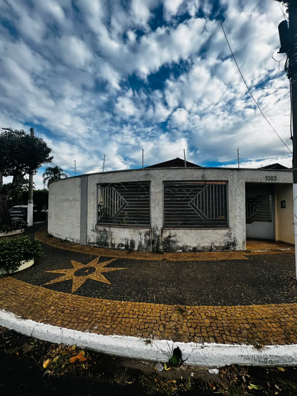 Comprar Casa / Residencial em Americana R$ 700.000,00 - Foto 1