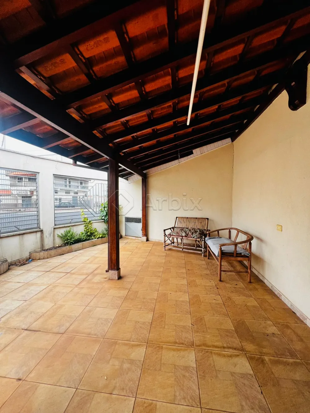 Comprar Casa / Residencial em Americana R$ 700.000,00 - Foto 2