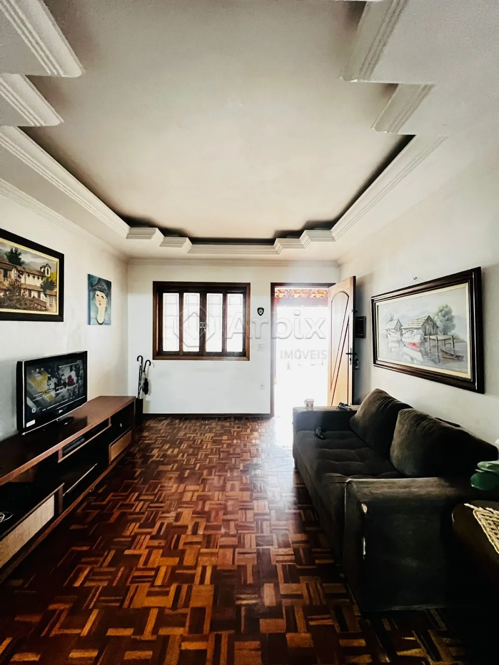 Comprar Casa / Residencial em Americana R$ 700.000,00 - Foto 3