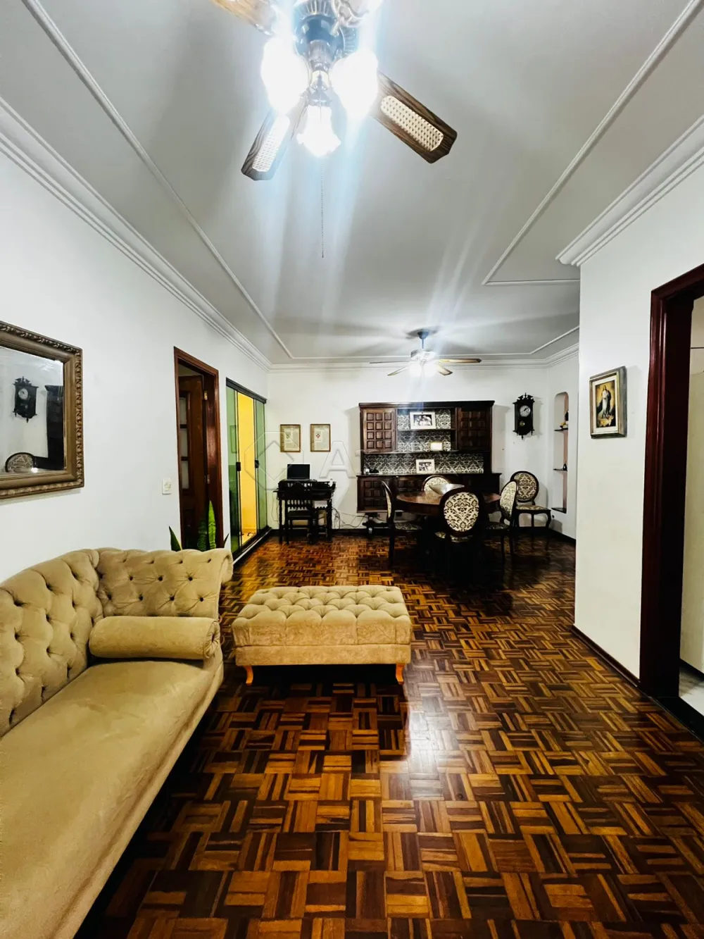 Comprar Casa / Residencial em Americana R$ 700.000,00 - Foto 4