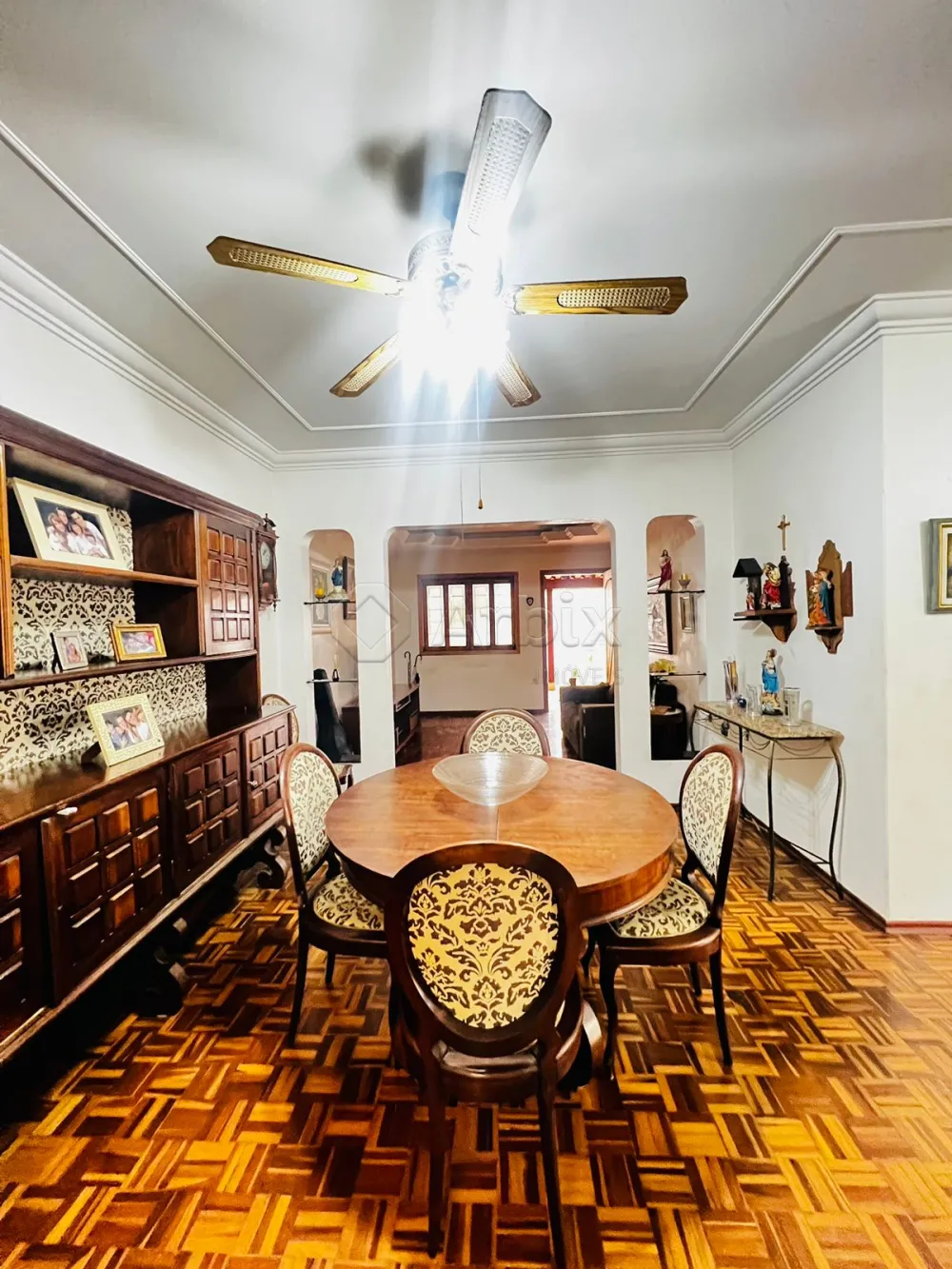 Comprar Casa / Residencial em Americana R$ 700.000,00 - Foto 5