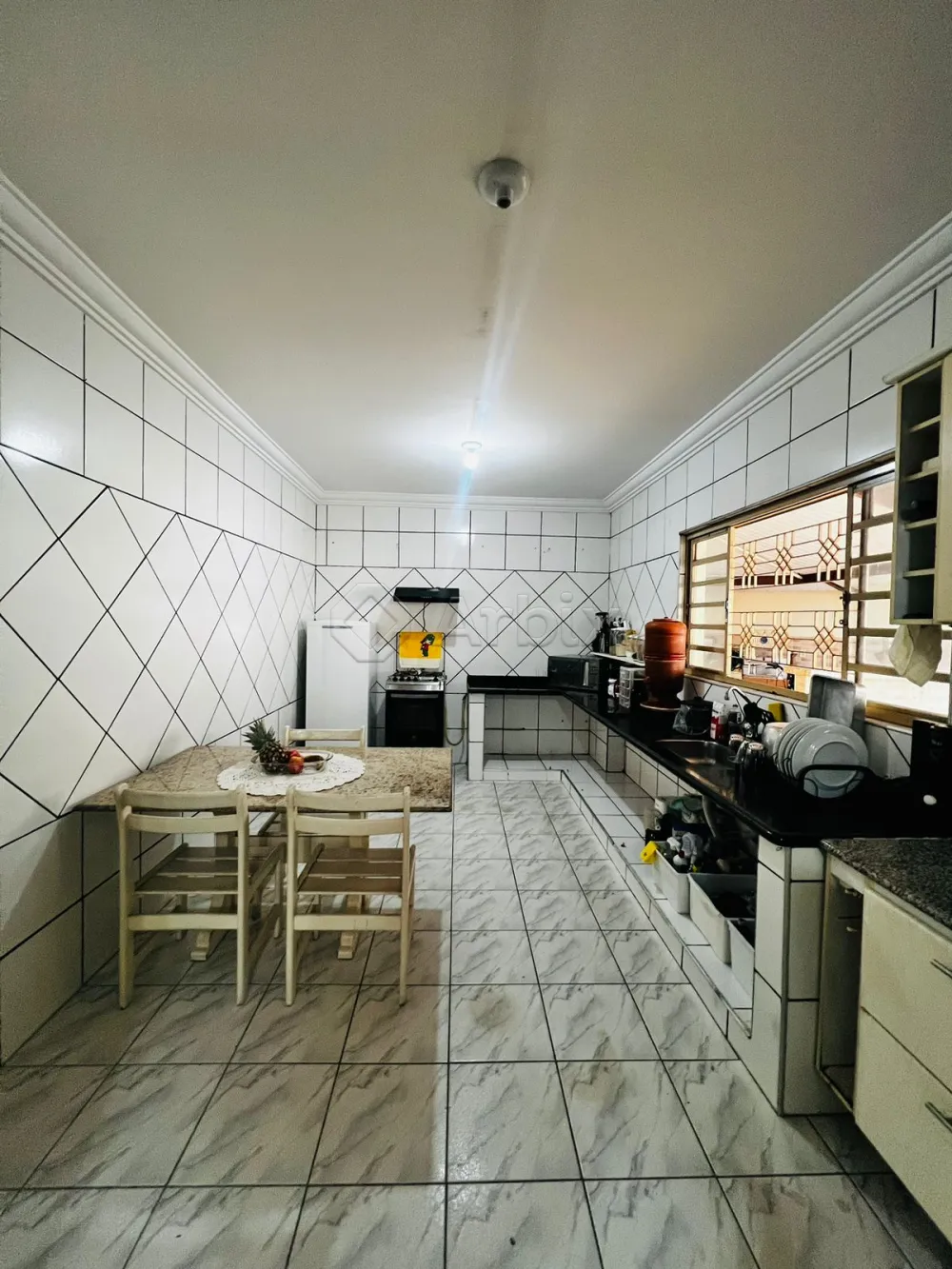 Comprar Casa / Residencial em Americana R$ 700.000,00 - Foto 6