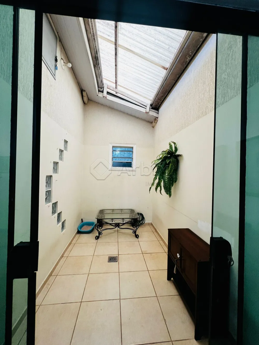 Comprar Casa / Residencial em Americana R$ 700.000,00 - Foto 7