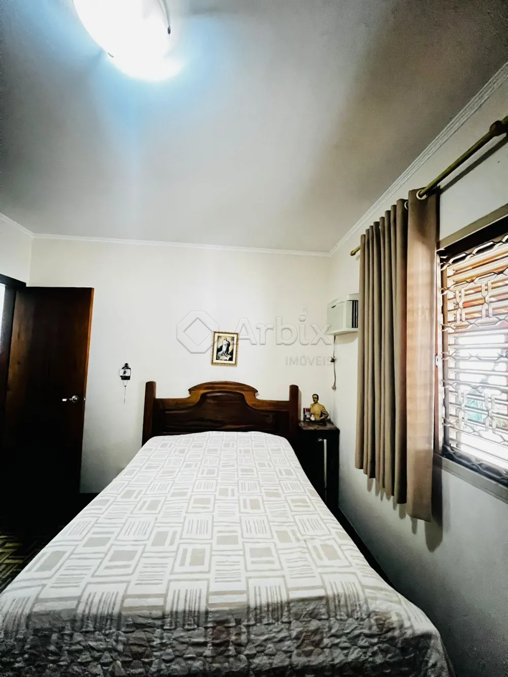 Comprar Casa / Residencial em Americana R$ 700.000,00 - Foto 8