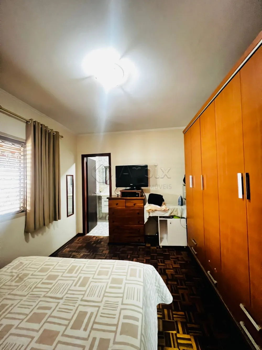 Comprar Casa / Residencial em Americana R$ 700.000,00 - Foto 9