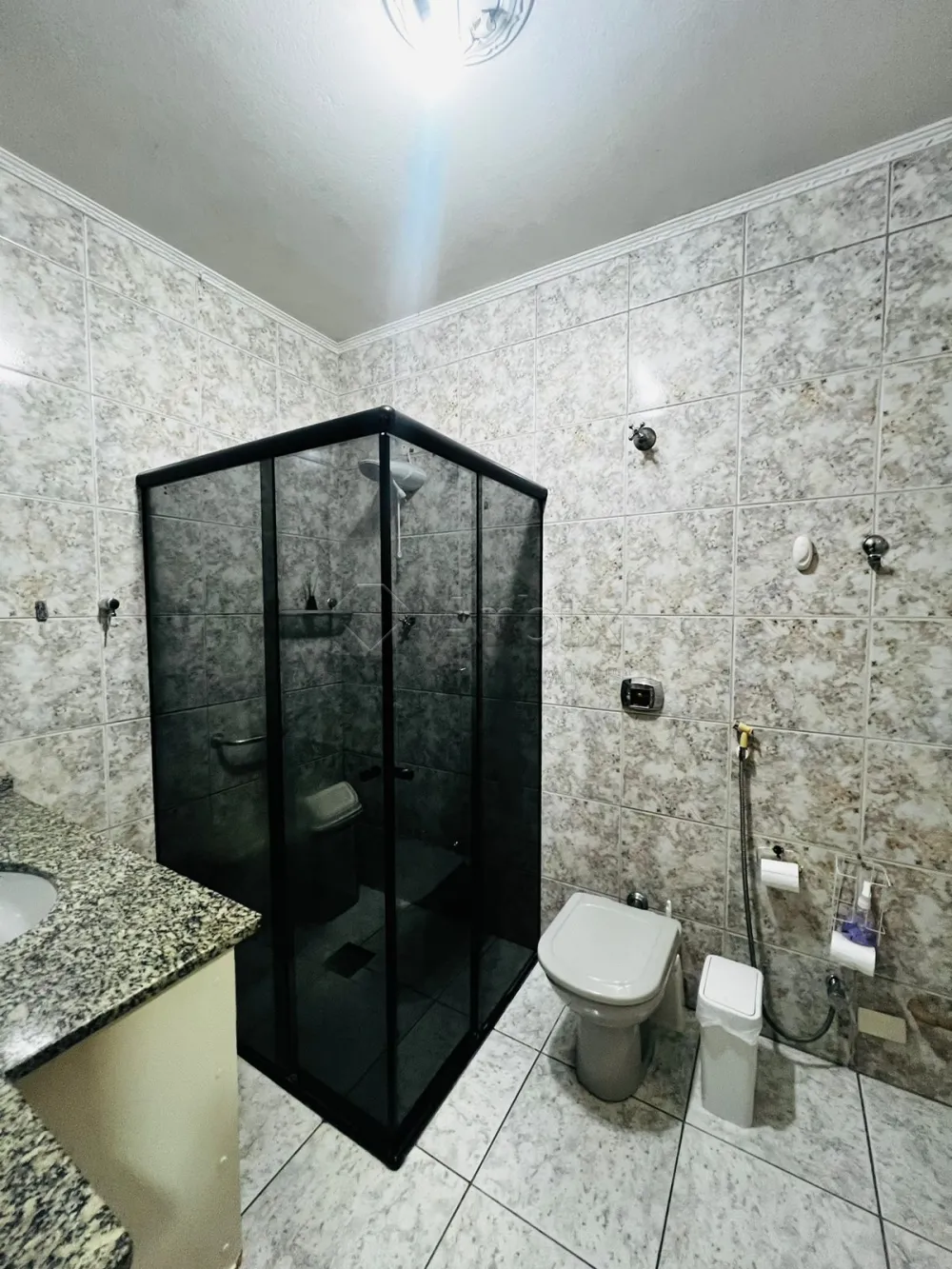 Comprar Casa / Residencial em Americana R$ 700.000,00 - Foto 10