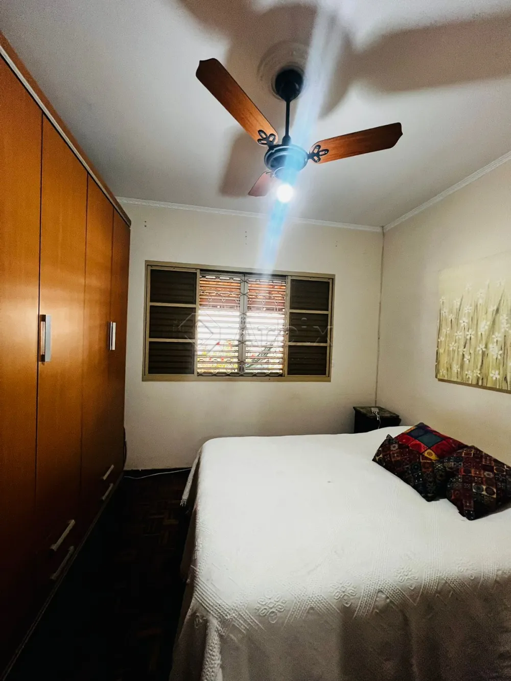 Comprar Casa / Residencial em Americana R$ 700.000,00 - Foto 11