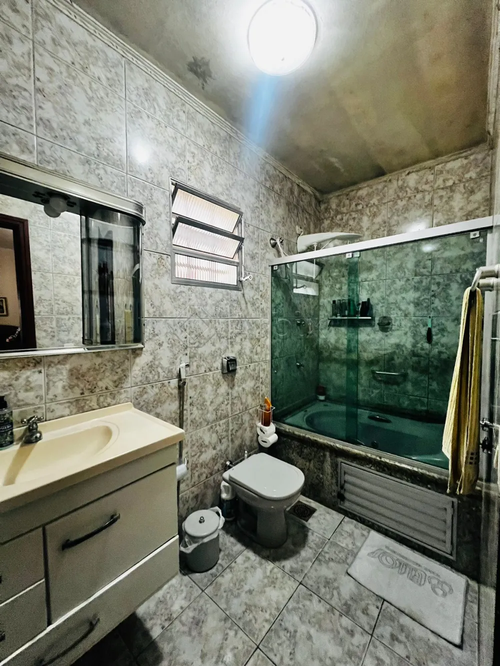 Comprar Casa / Residencial em Americana R$ 700.000,00 - Foto 12