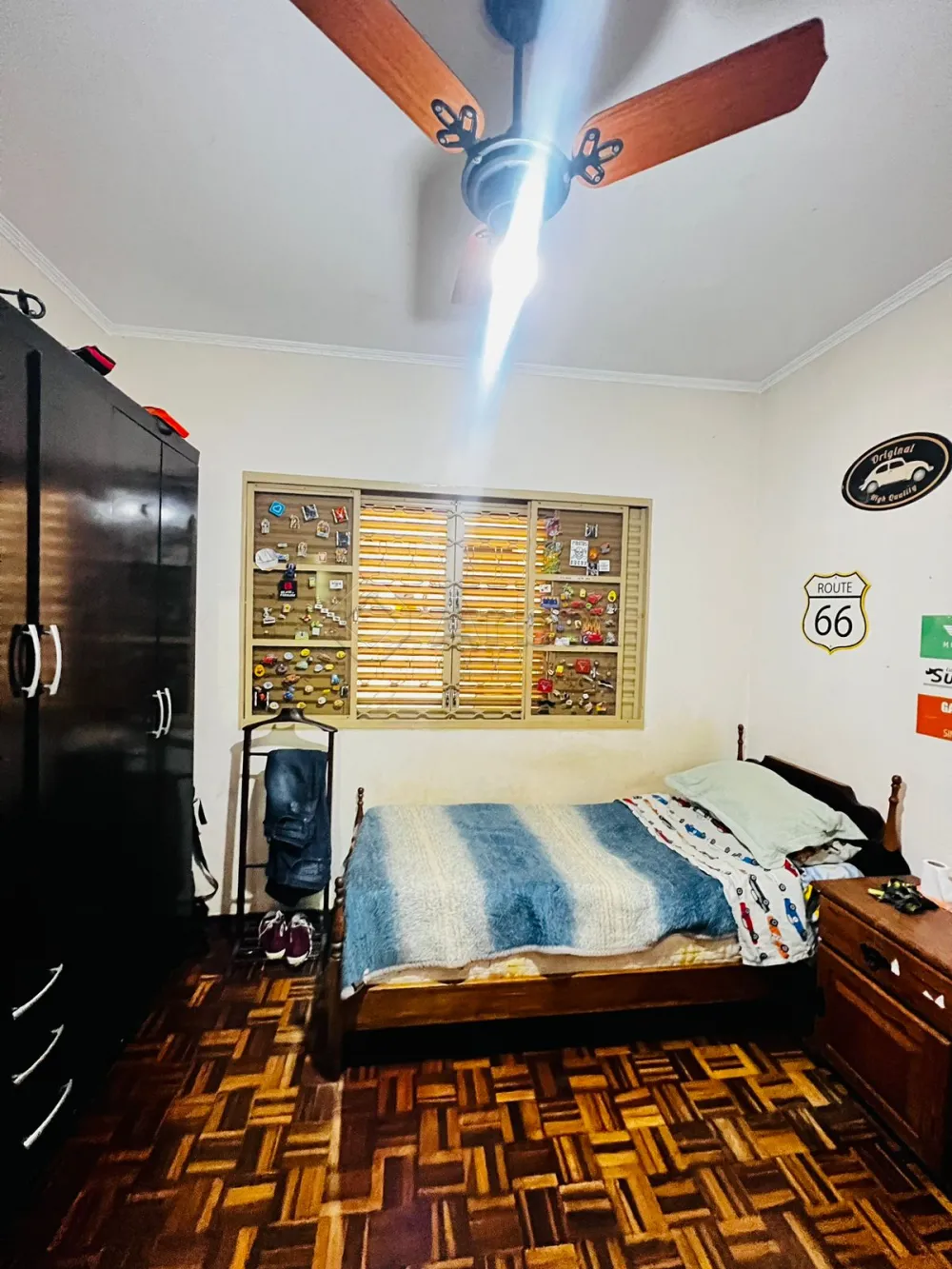 Comprar Casa / Residencial em Americana R$ 700.000,00 - Foto 13